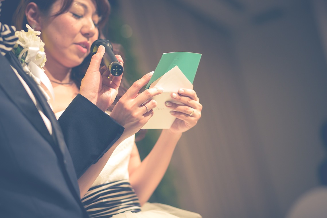 Feel So High! Kenichi Morinaga photography（森永 健一）が撮影した「結婚披露宴フォトギャラリー」の写真