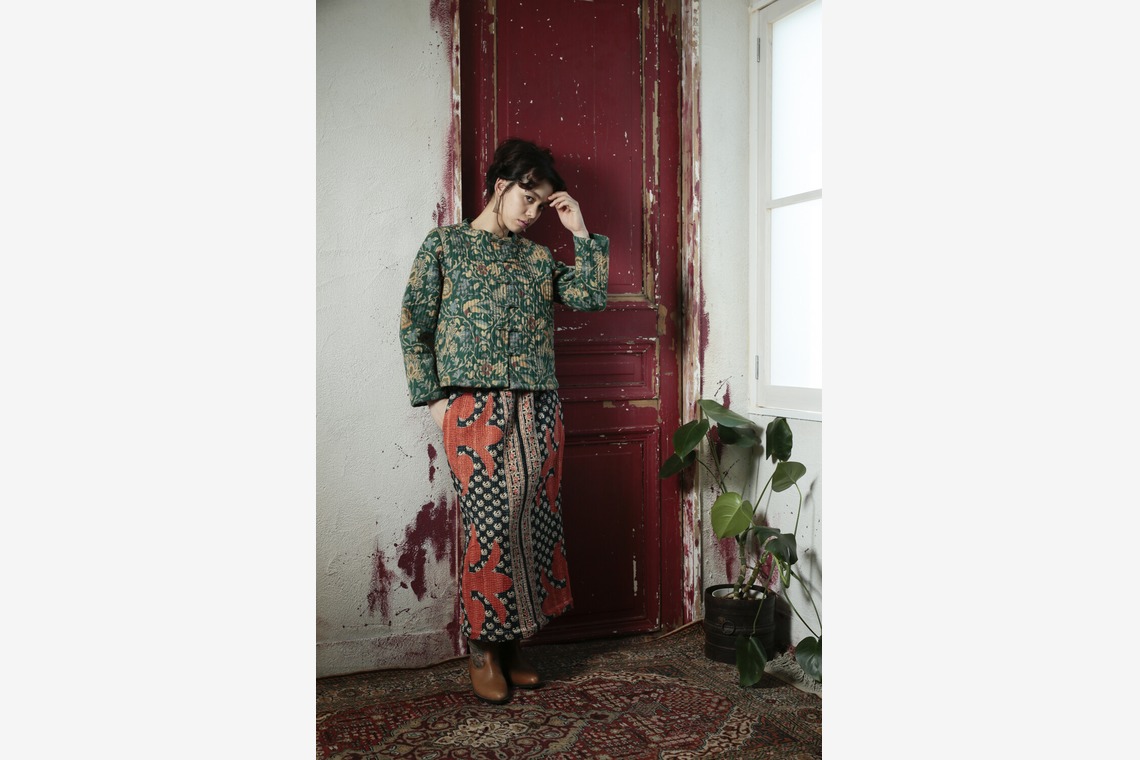 SEE LIKE PHOTOが撮影した写真のアルバム「アパレル　ファッション　モデル　スタジオ　イメージカット」