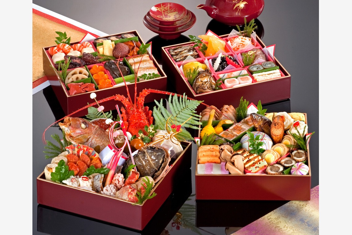 ワンツーBフォトが撮影した「料理」の写真