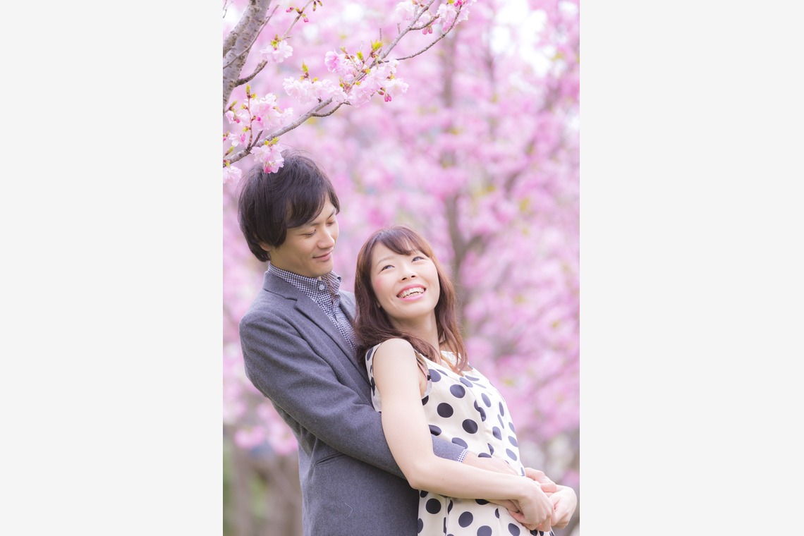 Photo of  taken by Nacky Photo