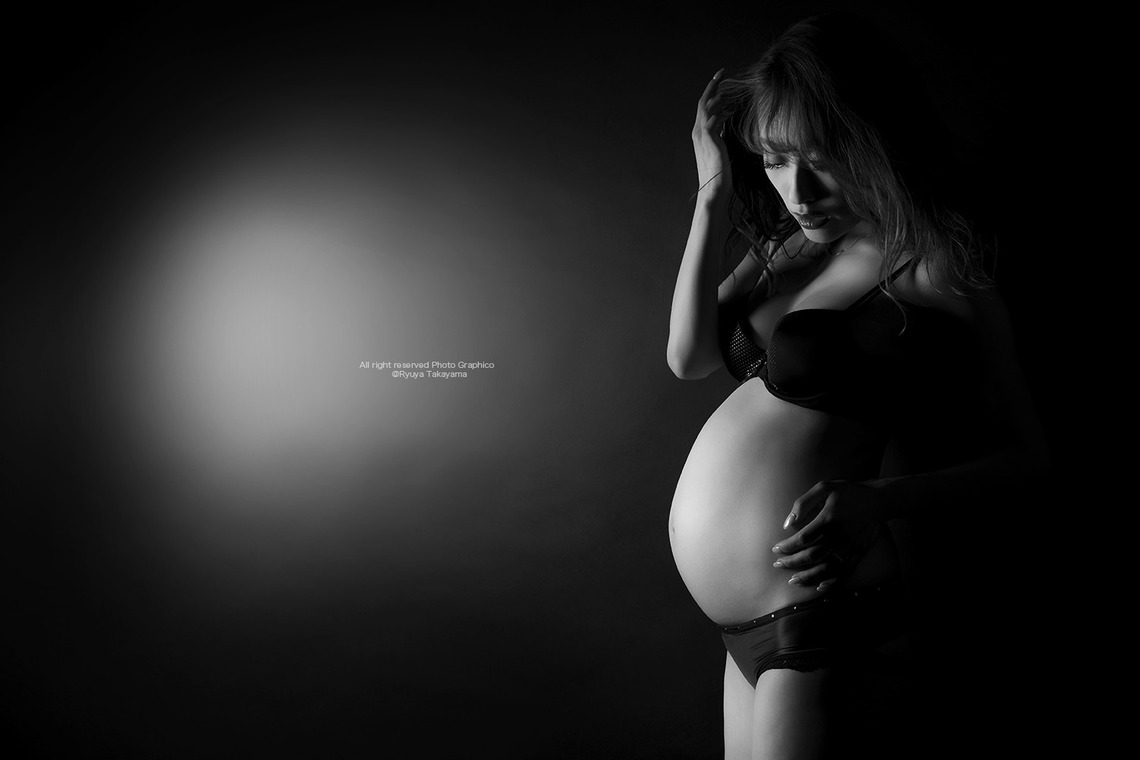 Photo Graphico 株式会社 PGクリエイト