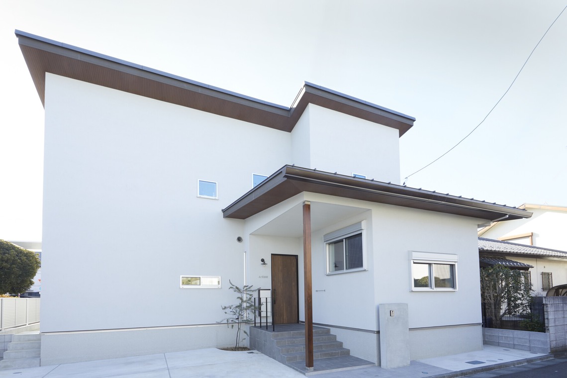 bluevalleyが撮影した「インテリア」の写真