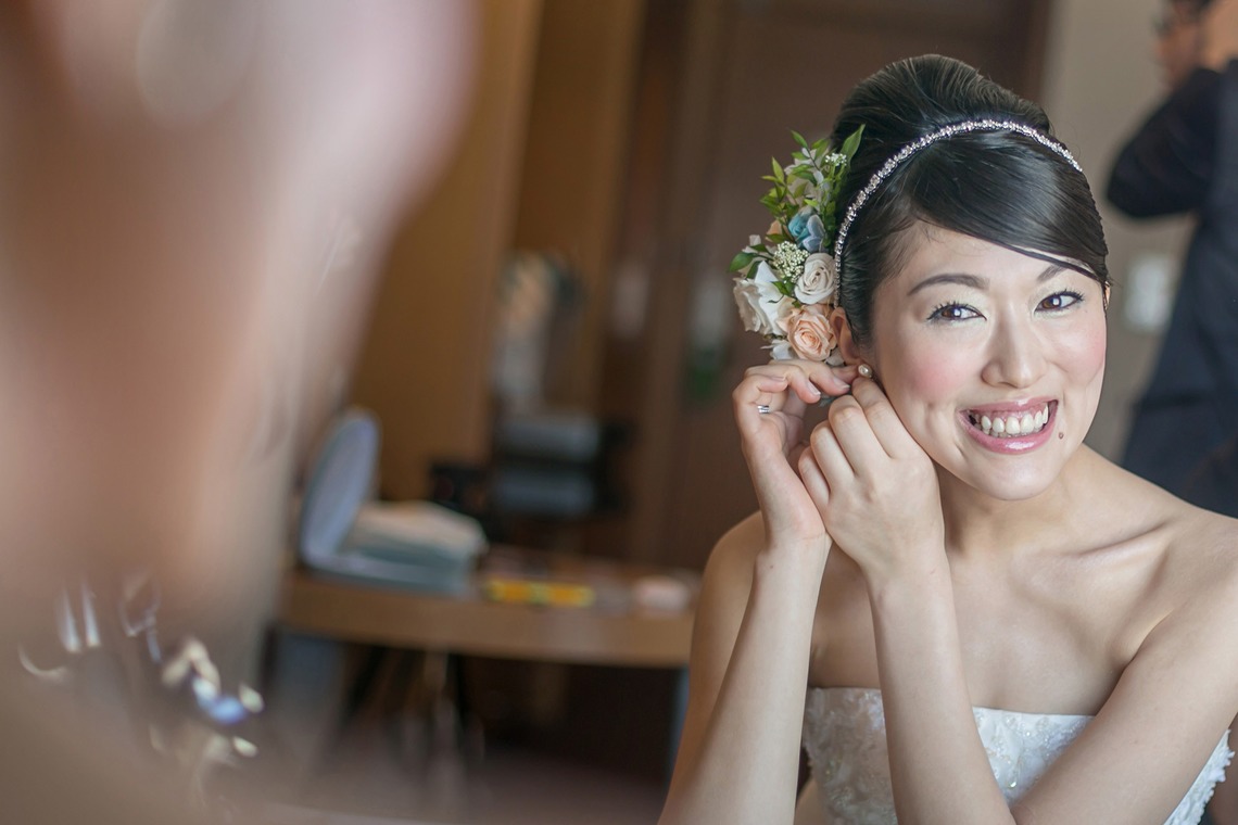 Photo of  taken by 2 of us photography