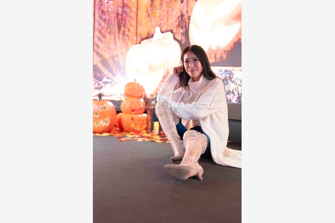 株式会社バックオフィスアクティが撮影した写真のアルバム「アパレル、ファッション」