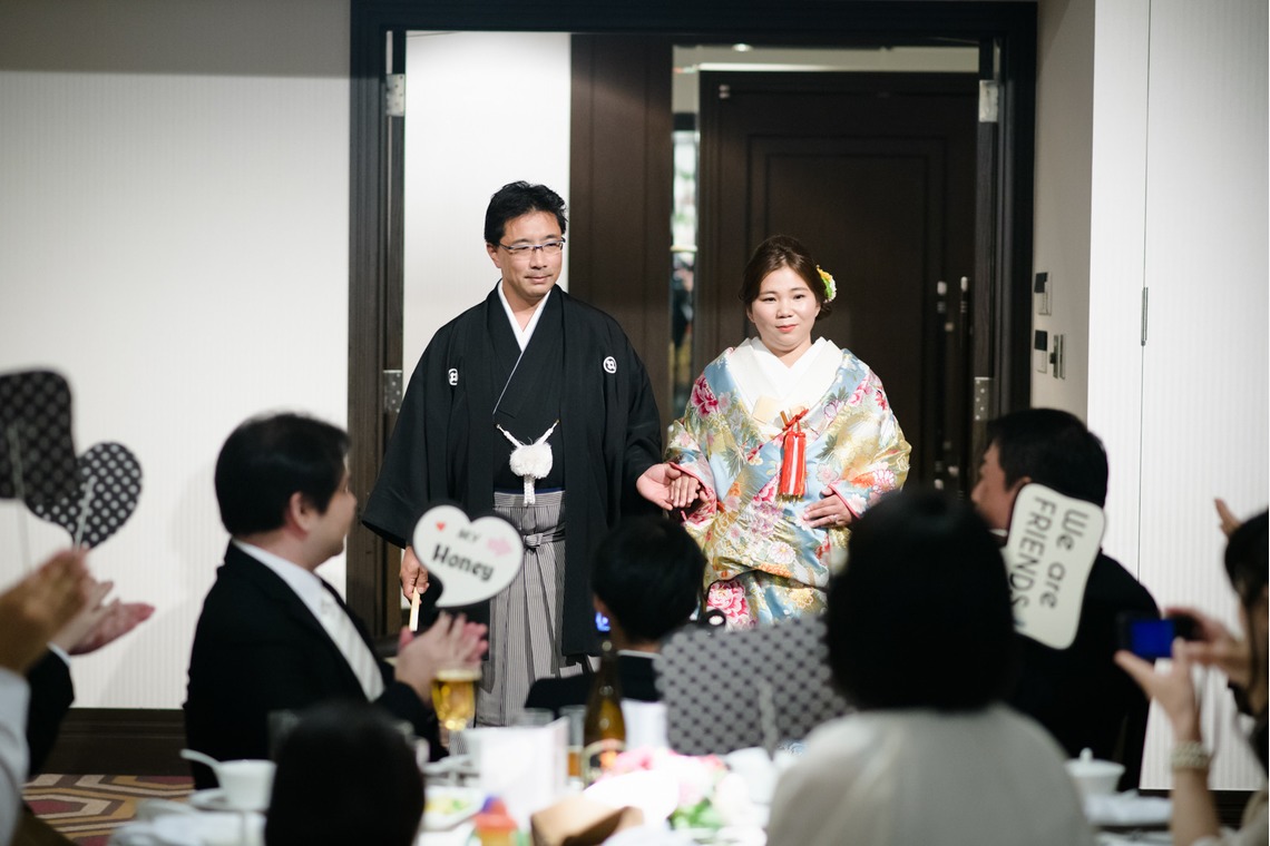 アトリエ　エピカ/清水　一哉が撮影した「初台　当日撮影」の写真