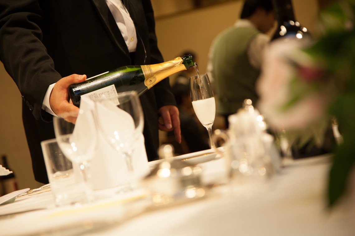 Photo of  taken by PANDA STUDIO JAPAN