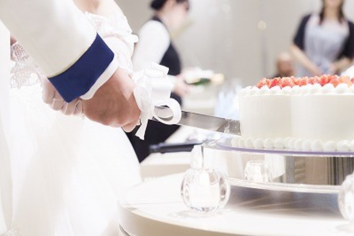 24to Produceが撮影した「Ruu Wedding24のアルバム」の写真