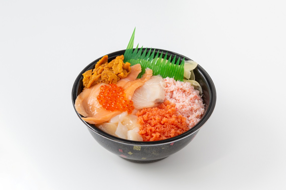 デグチマミが撮影した写真のアルバム「料理写真」