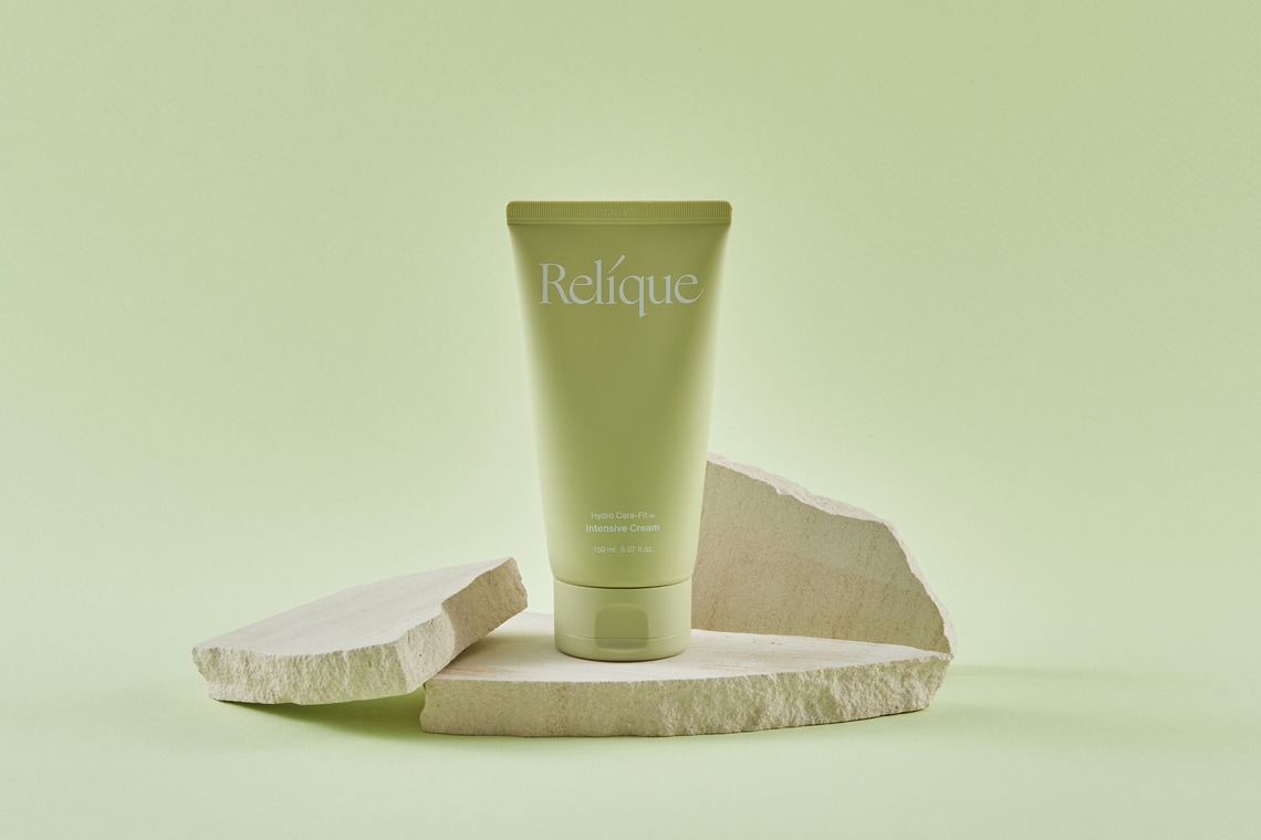 倉木ノエルが撮影した写真のアルバム「商品撮影」