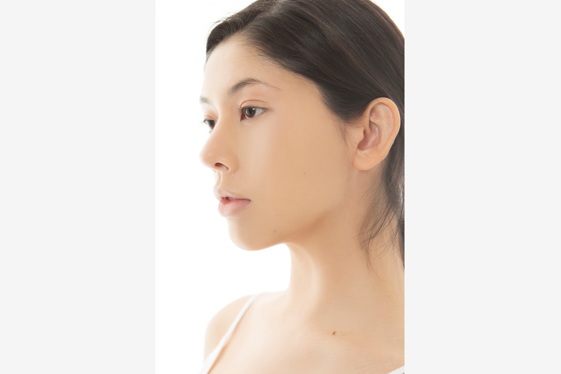 Ryuukiが撮影した写真のアルバム「サンプル」