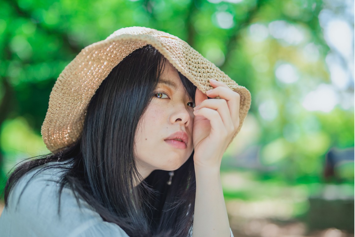 谷 龍介が撮影した写真のアルバム「ロケ撮影、ストリートスナップ」