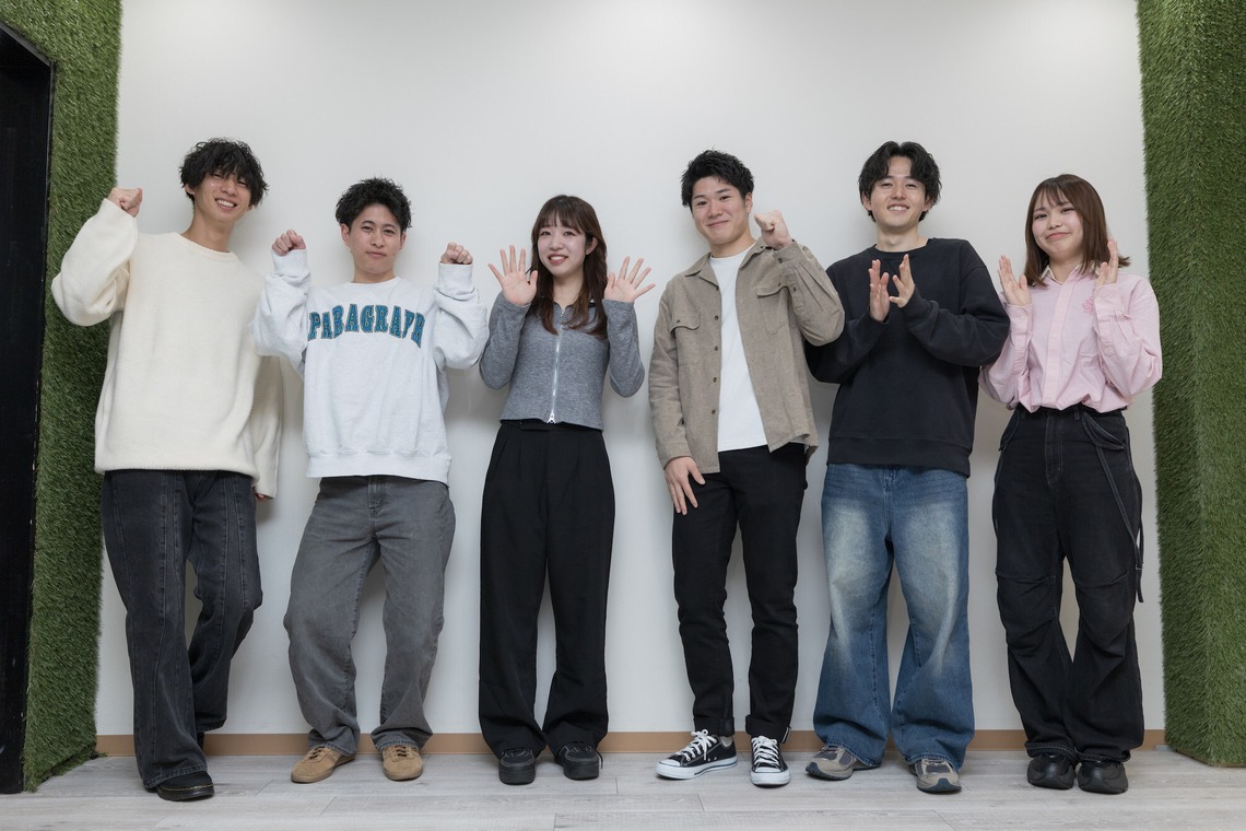 ShueiAraiが撮影した「コーポレート/プレスリリース」の写真