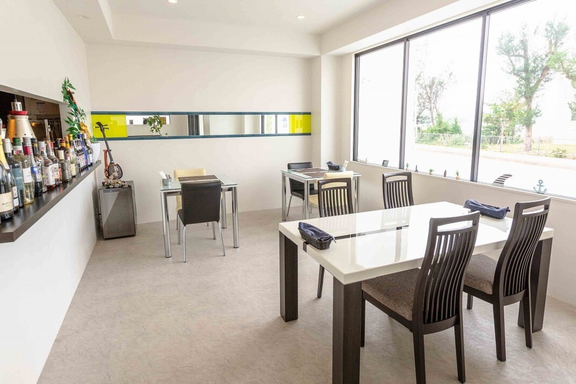 エンリッチ フォトグラフィーが撮影した「企業・店舗内観」の写真