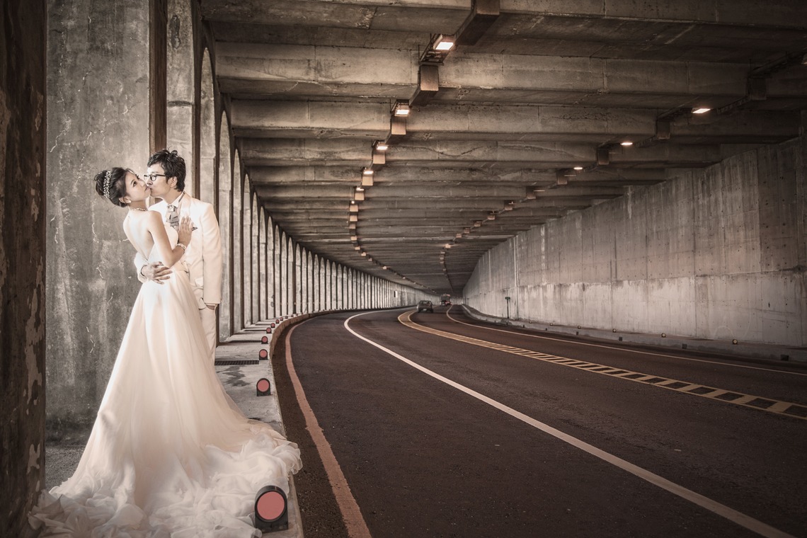 Photo of Taiwan taken by Dajay Photography