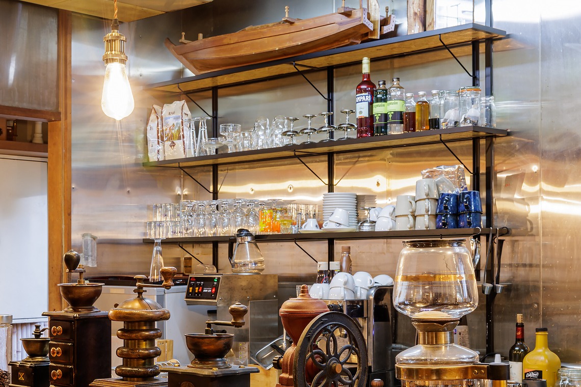 内田　雄一が撮影した「商品制作風景・導入例案件」の写真