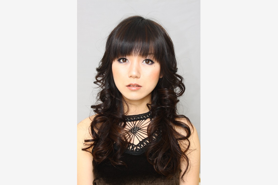 フォトヒロが撮影した写真のアルバム「フォトヒロ」