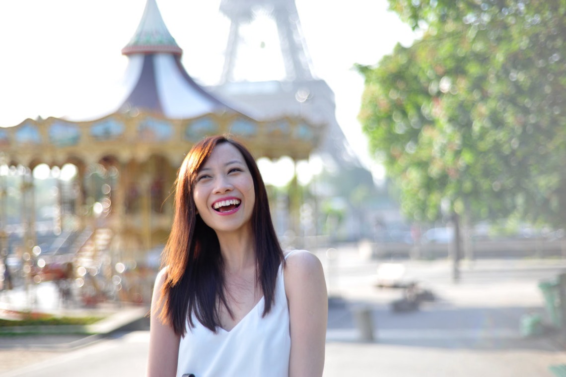 Photo of Family taken by Krystal