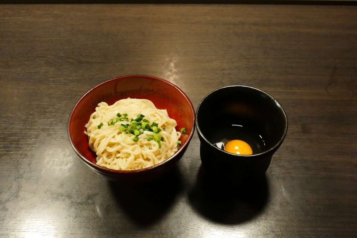 メンターポジションが撮影した「料理」の写真