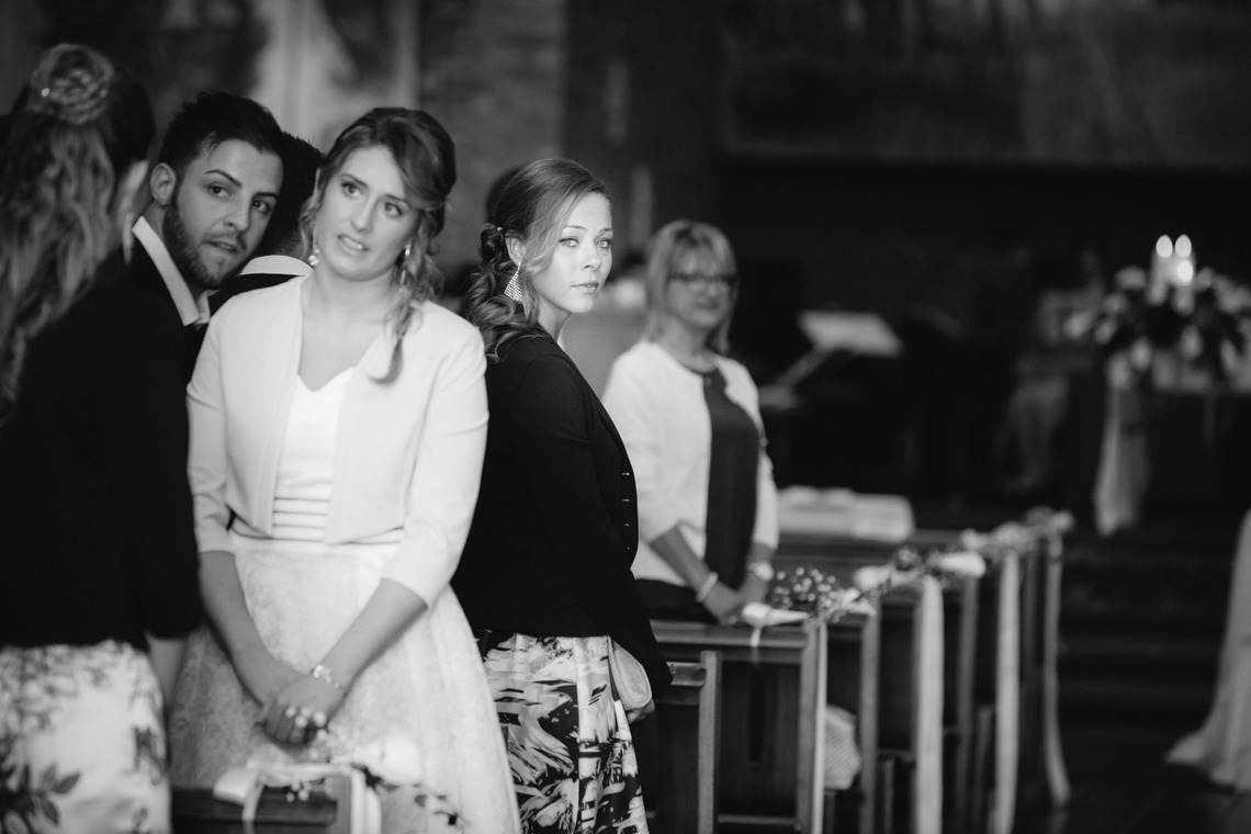 Photography Renato Zanetteが撮影した「イタリア」の写真