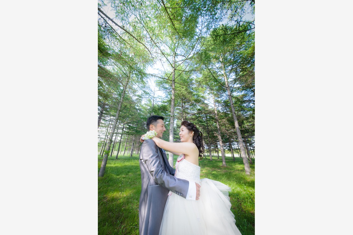 Photo of  taken by C.RELATIONS