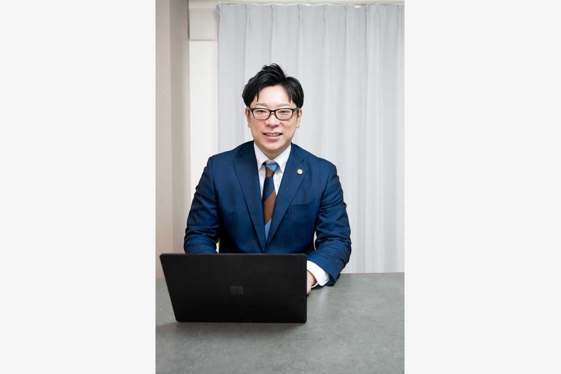 オフィス 芦野が撮影した写真のアルバム「過去の案件撮影」