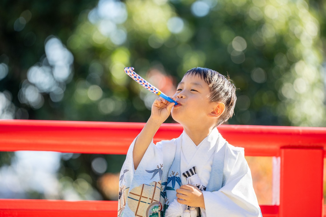 クリエイティブツリー