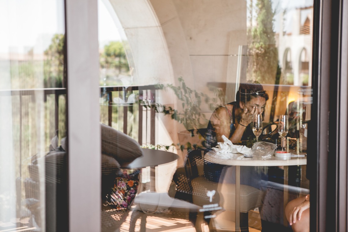 magdalene kourtiが撮影した「ギリシャ系。。。。。」の写真