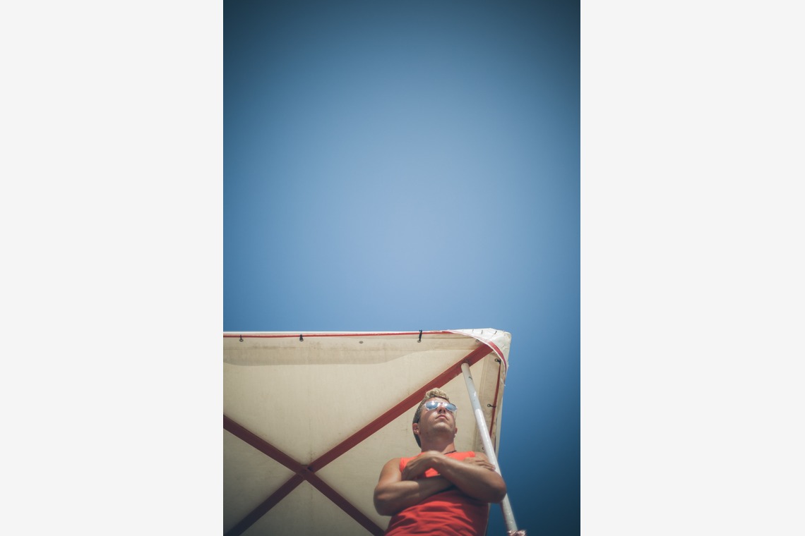 Photo of  taken by Renato Zanette 