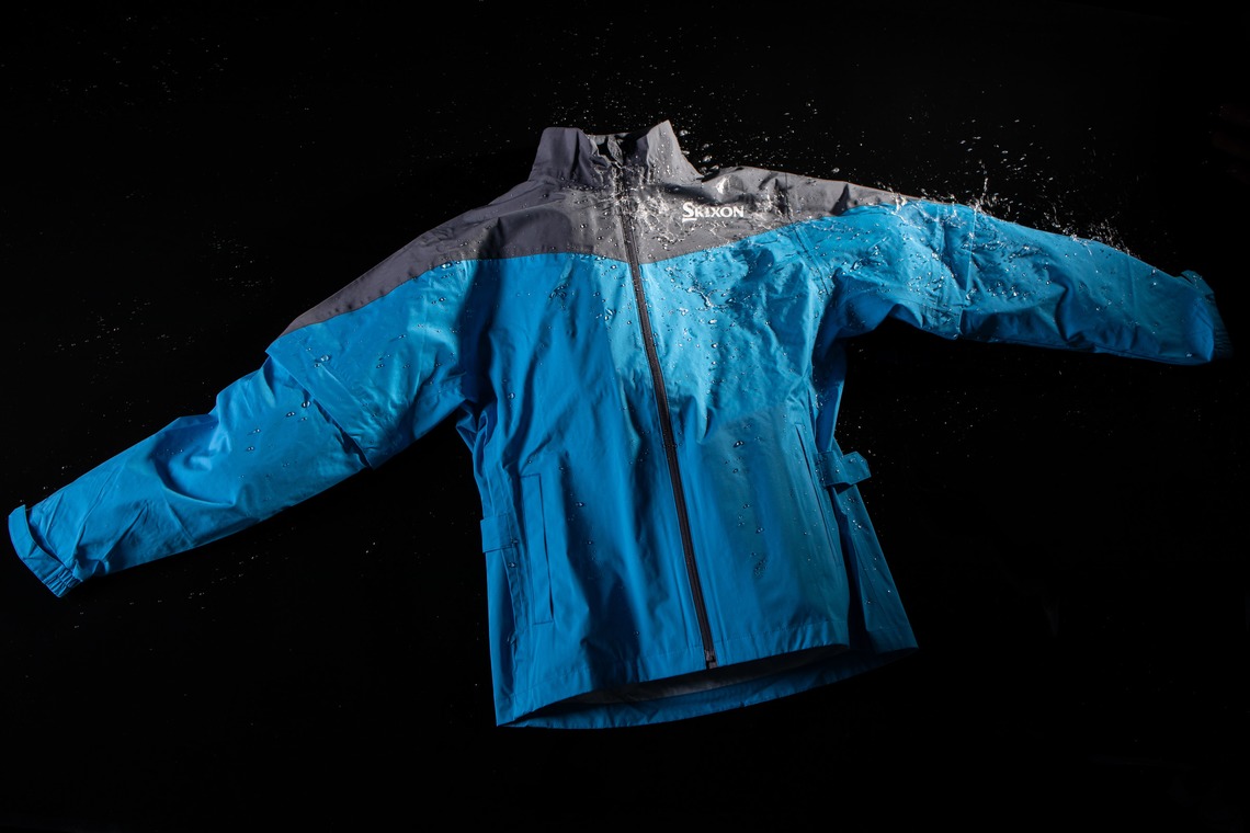 丸山太一写真事務所が撮影した「profile」の写真