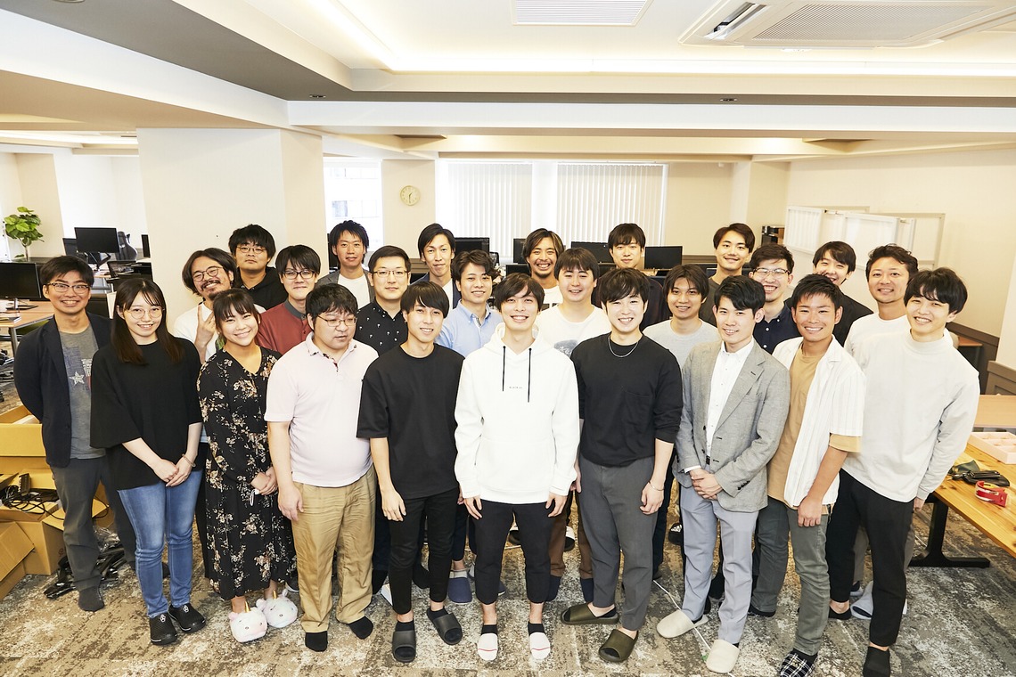 moto.uが撮影した写真のアルバム「ビジネス」