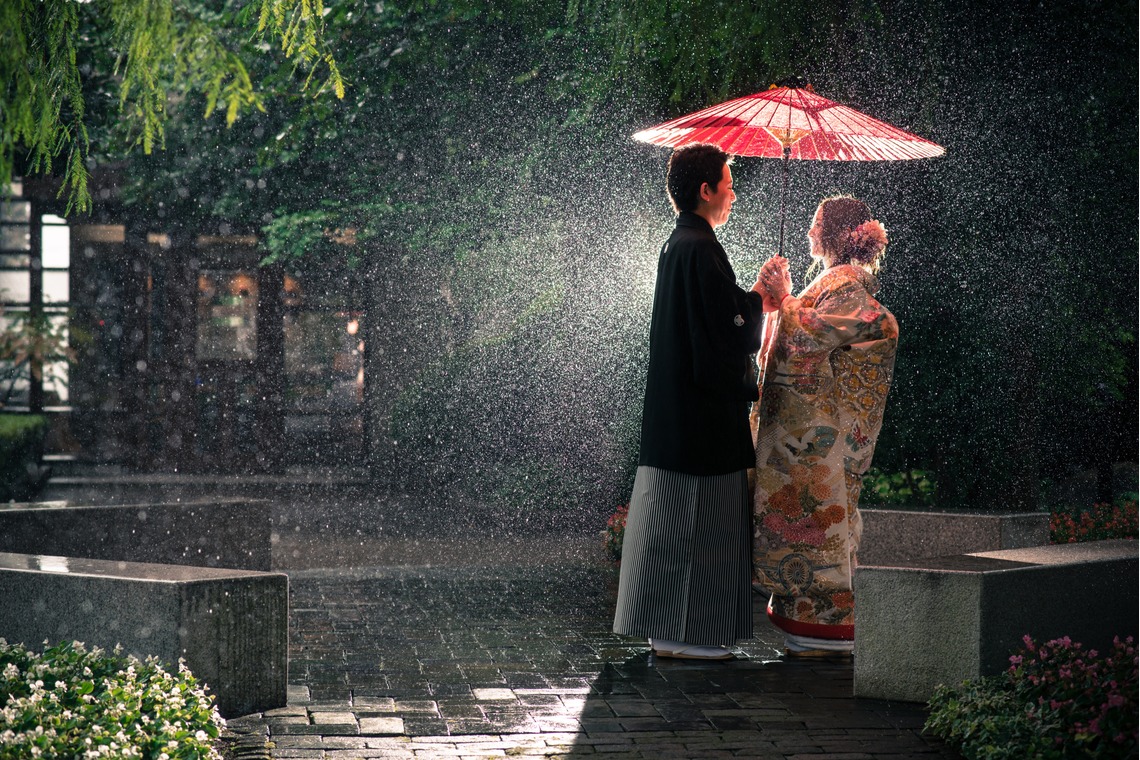 Album of the Wedding, Bridal taken by PIC WEDDING PHOTO（沼田 康明） - 