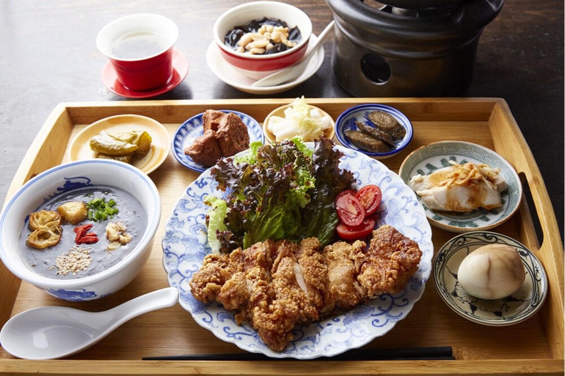 株式会社SANYO-CYP studioUPが撮影した「店舗取材」の写真