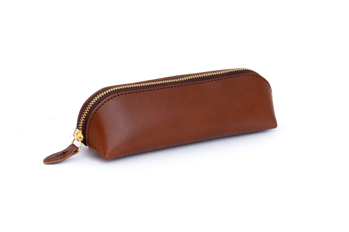 アズマヤが撮影した写真のアルバム「EC用商品撮影　筆箱」