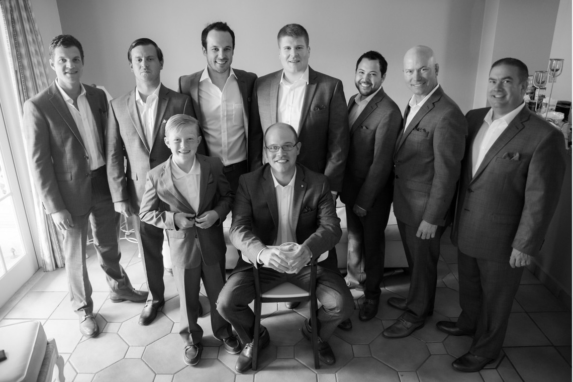 Album of the Wedding, Bridal taken by Unveiled Weddings - 