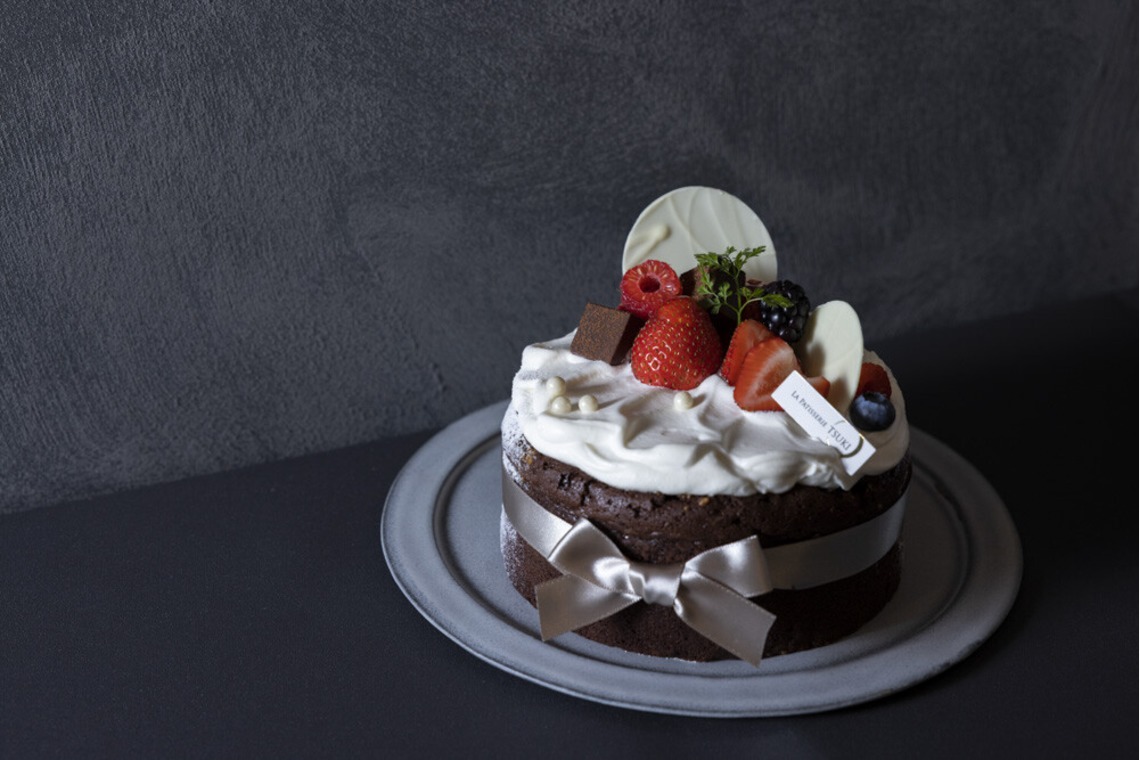 アオスタジオが撮影した「実績」の写真