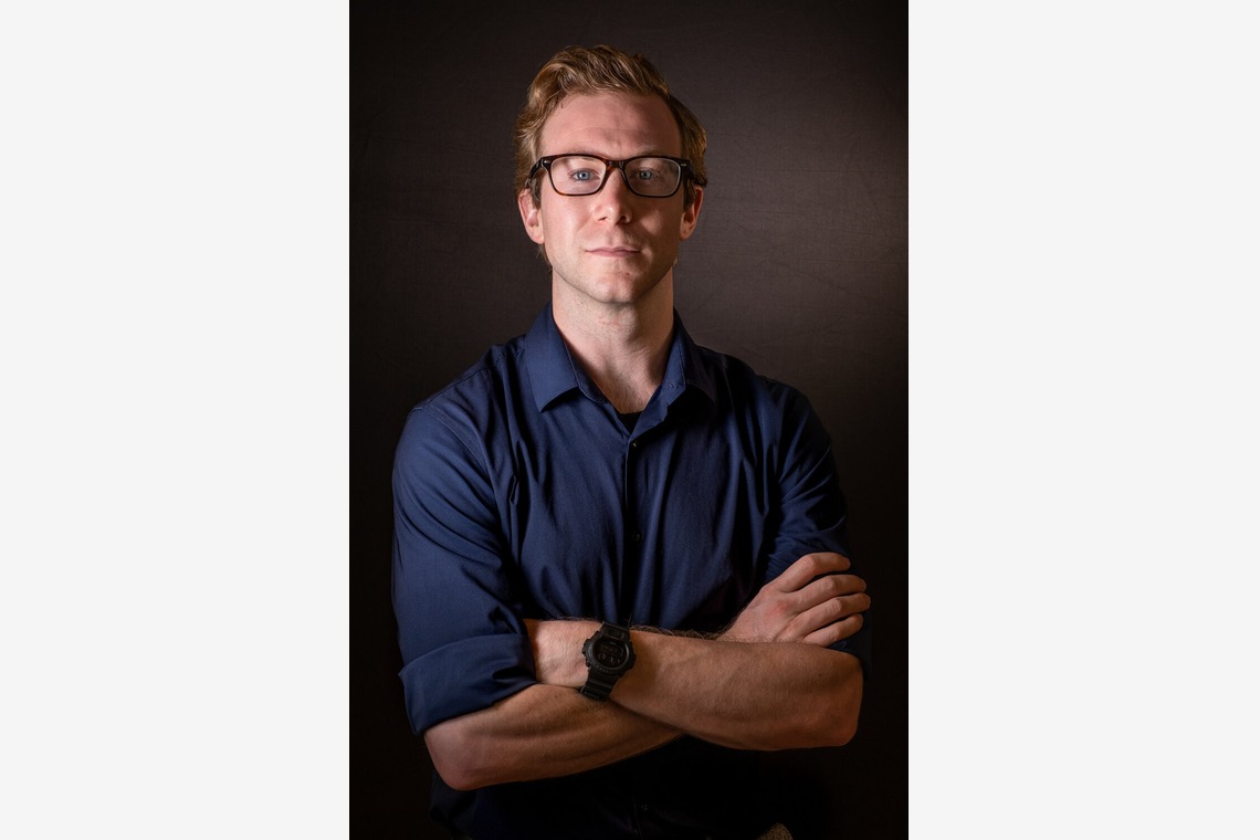 radsafariが撮影した「ポートレート」の写真