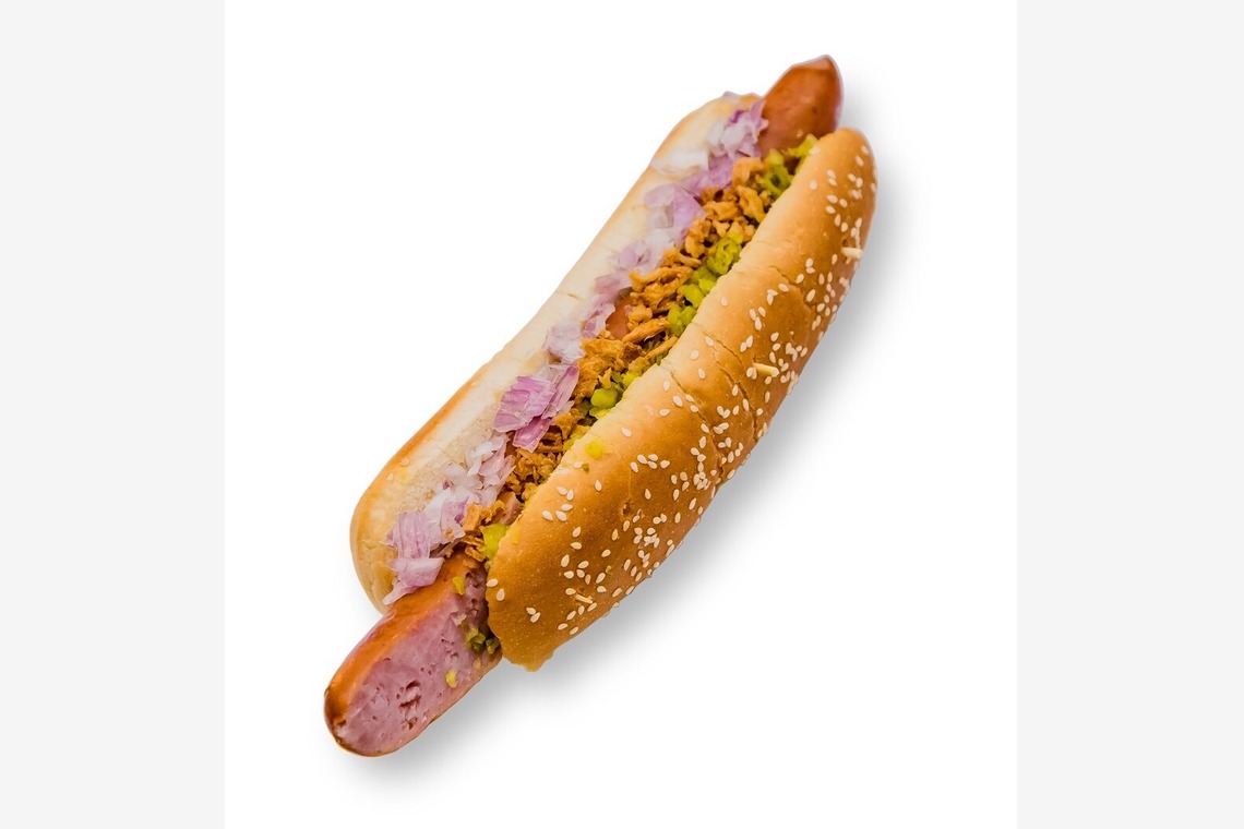 Escaper worksが撮影した「drink&foods」の写真