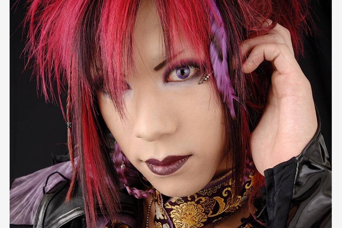 有限会社スタジオホリデーが撮影した「スタジオ撮影＆ロケーション撮影」の写真