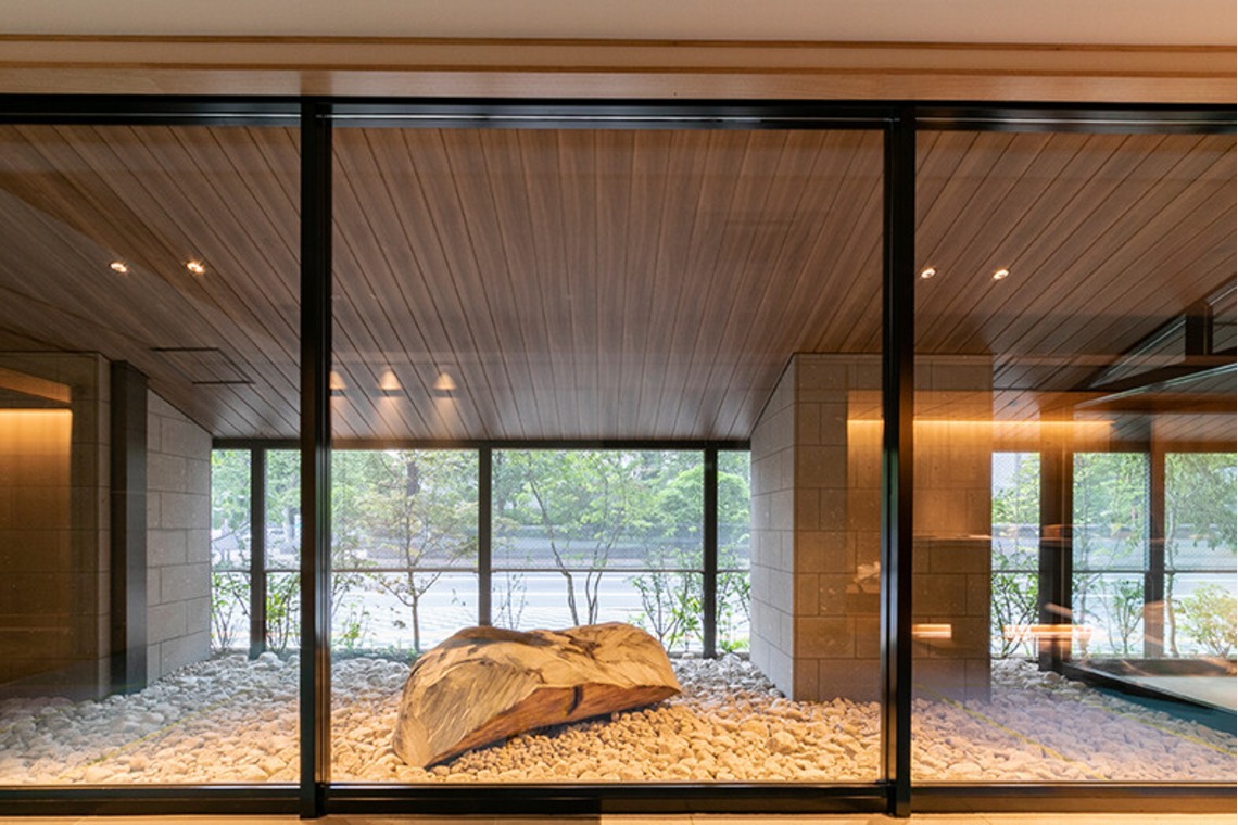 有限会社ジェイ・クリエーション