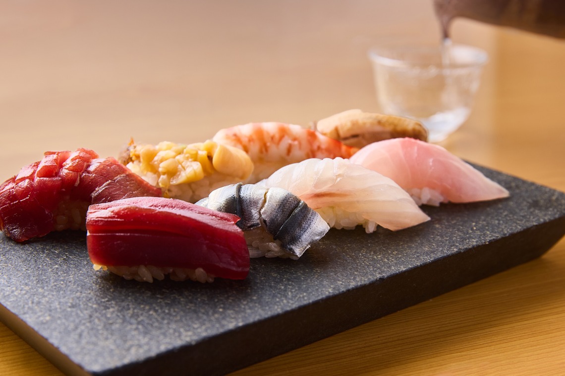 菅野恵太が撮影した写真のアルバム「料理関係」