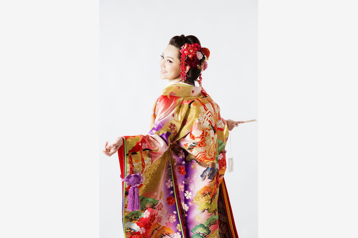 Photo of SAGA_wedding_photo_tour taken by Halenohi