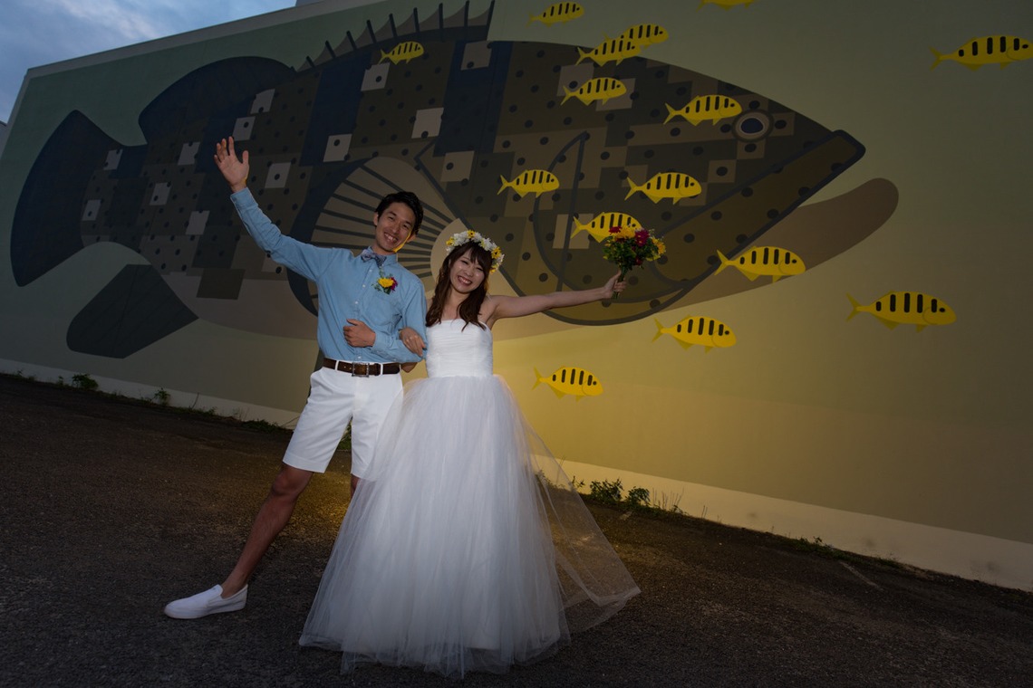 ケアンズ レンズ フォトグラフィーが撮影した「ケアンズ市内＆近郊 - 夕景夜景プラン」の写真