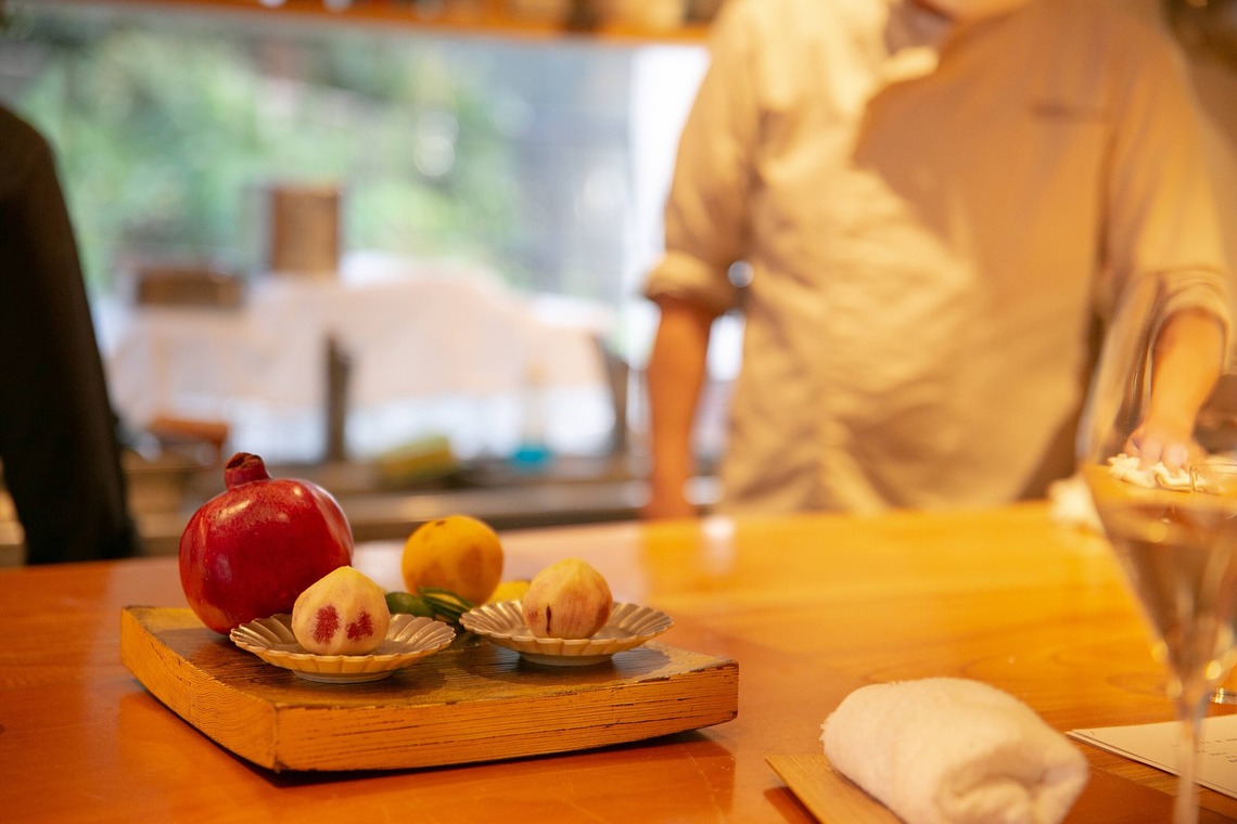 白須法男が撮影した「イベント」の写真