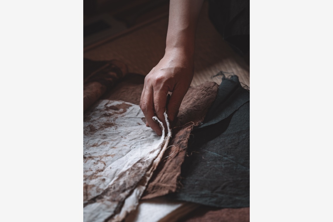 studio9thが撮影した「埼玉県川越市 / ものづくりワークショップのイベント撮影」の写真