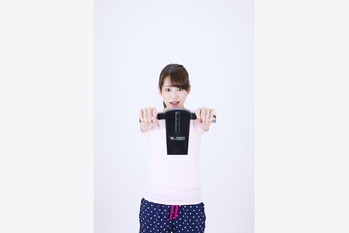 SBODY PHOTOが撮影した「企業向けフォトストック」の写真