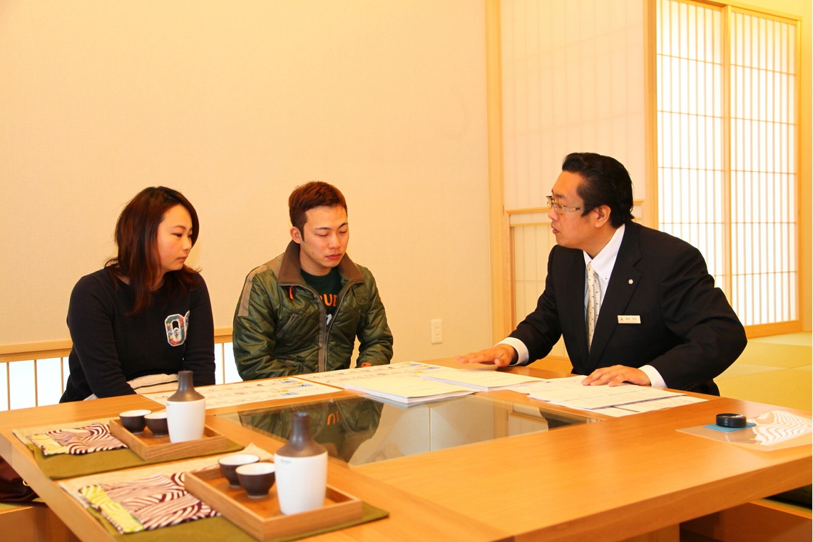 長谷川　光則が撮影した「イメージ」の写真