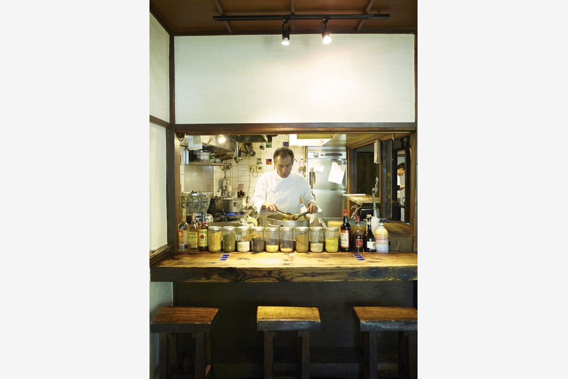 bluevalleyが撮影した「出張料理撮影」の写真