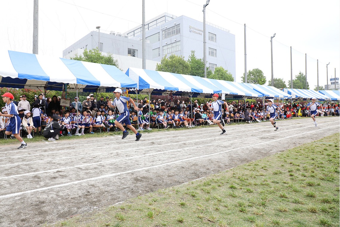 株式会社クリエイティブストゥディオワークス