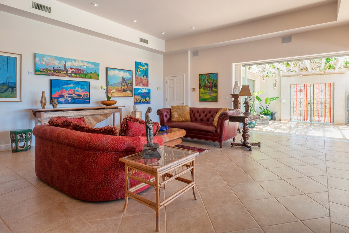 Willow Photoが撮影した「物件撮影」の写真