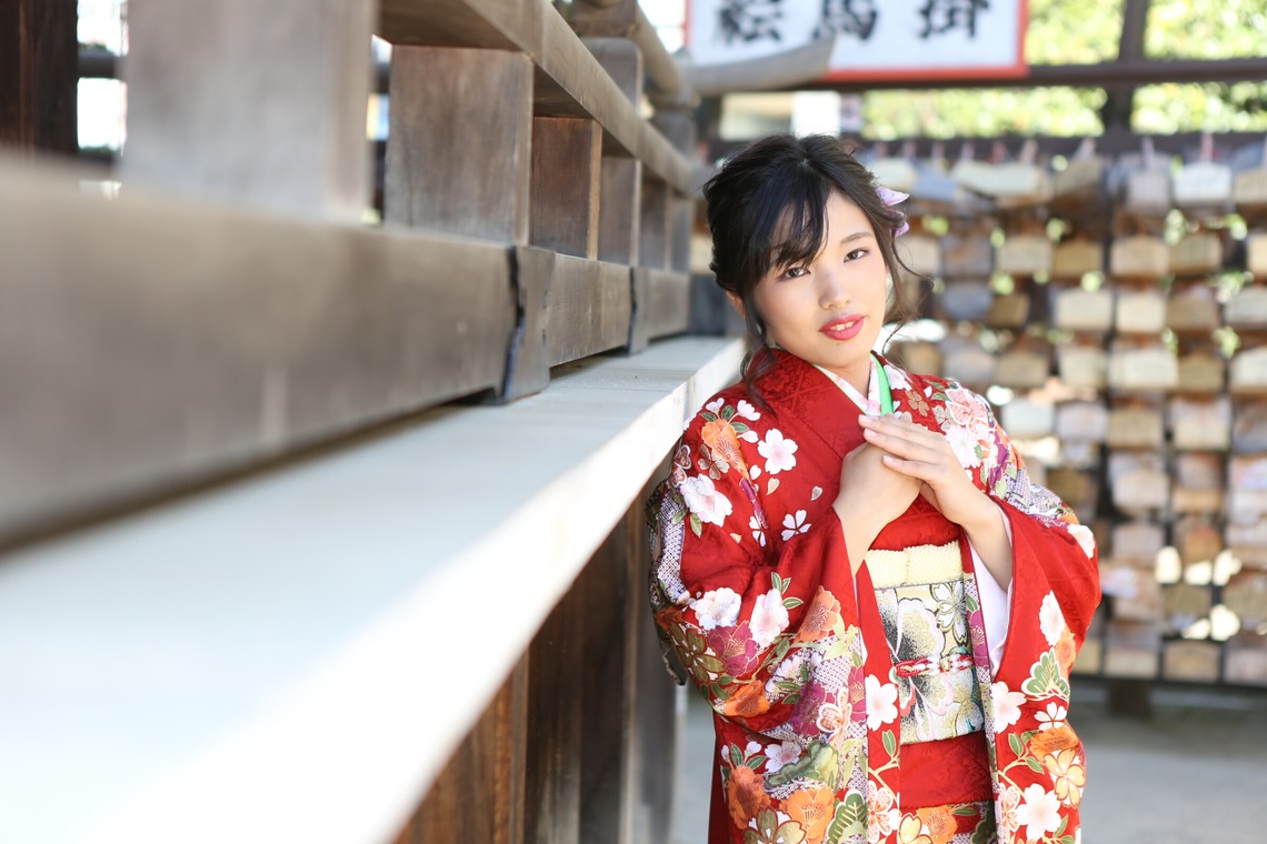 フォトスタジオトワ